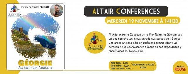 251119-altair-bressuire