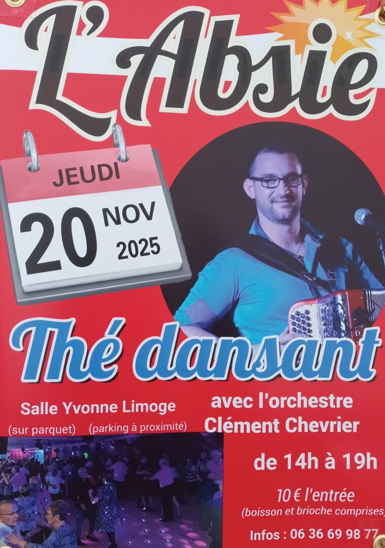 251120-thé-dansant-l'absie