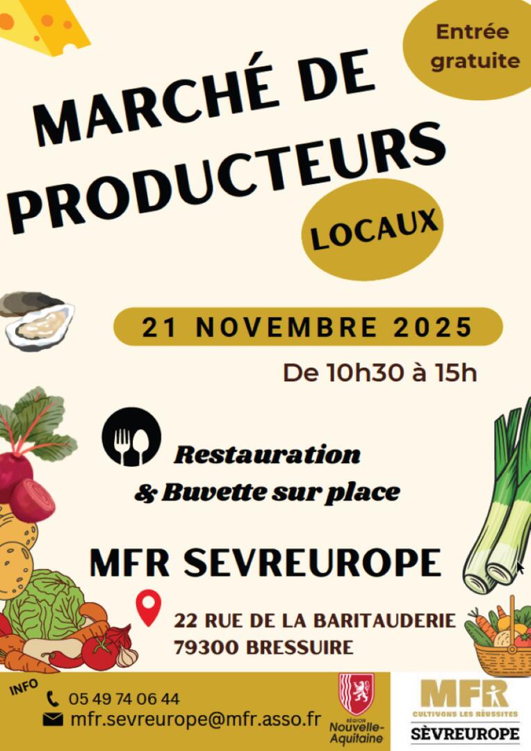 251121-marché-mfr-bressuire