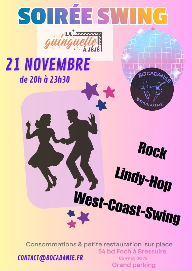 251121-soirée-swing-bressuire