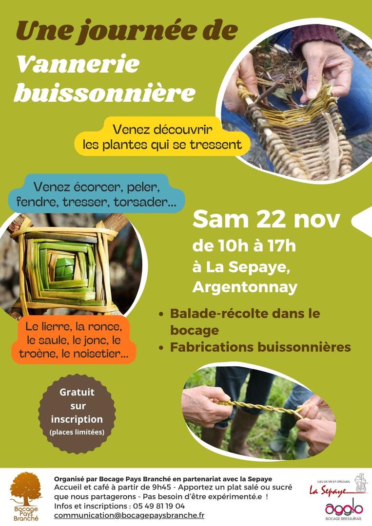 251122-vannerie-argentonnay