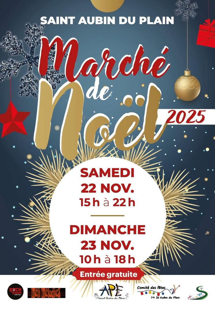 251122-marché-noël-st-aubin-du-plain