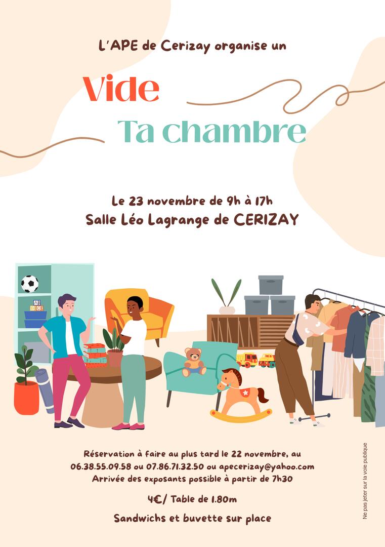 251123-vide-chambre-cerizay