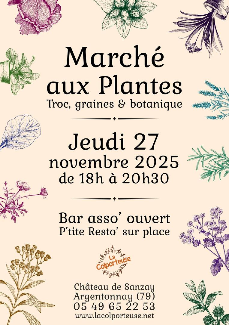 251127-marché-plantes-sanzay