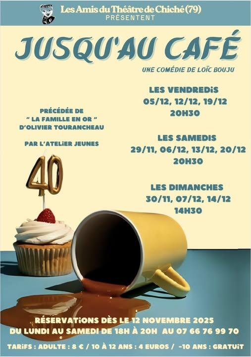 251129-théâtre-chiché