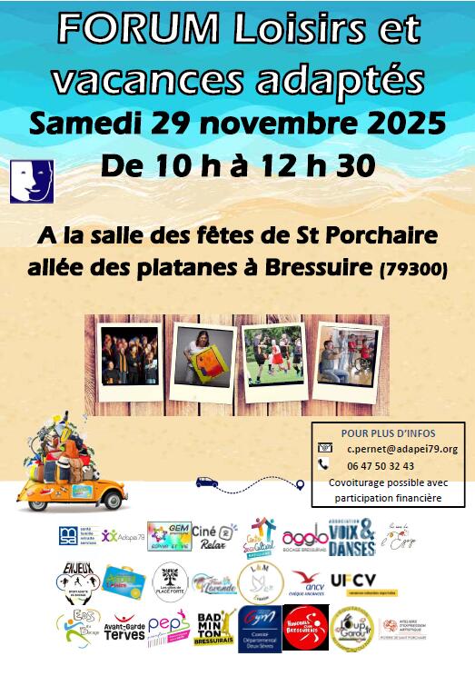 251129-forum-loisirs-saint-porchaire