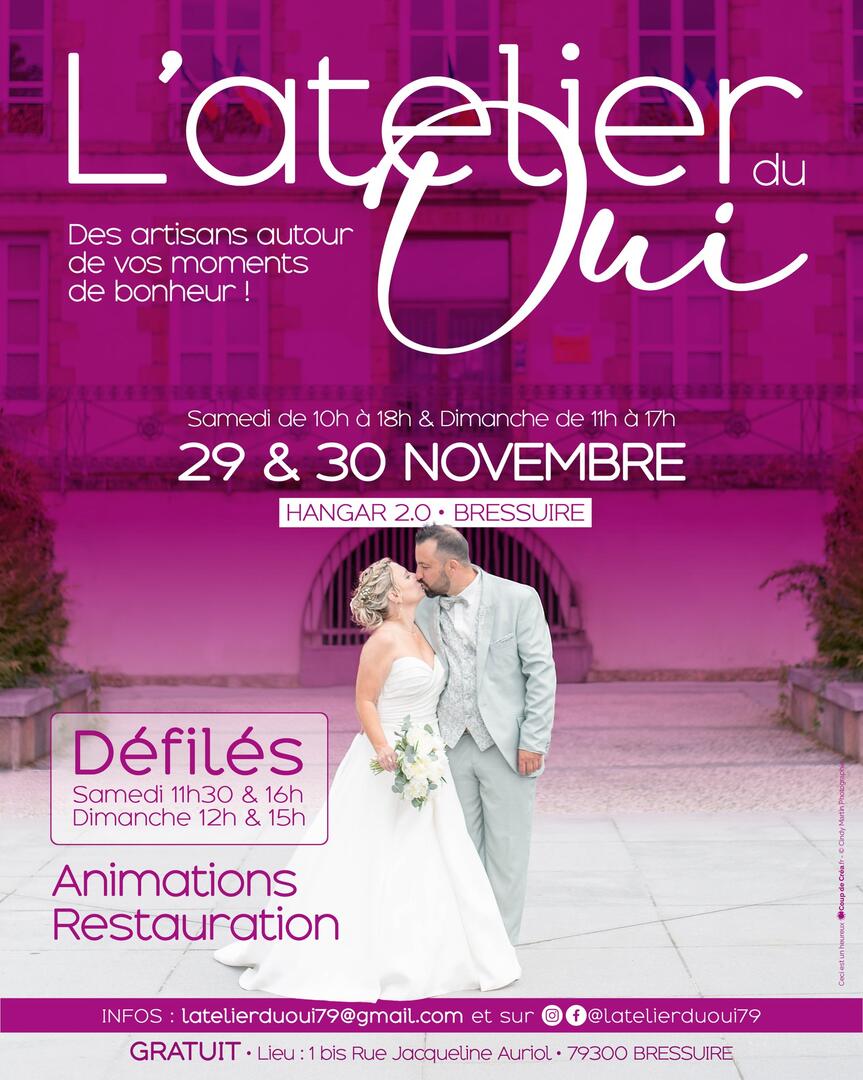 251129-salon-mariage-bressuire