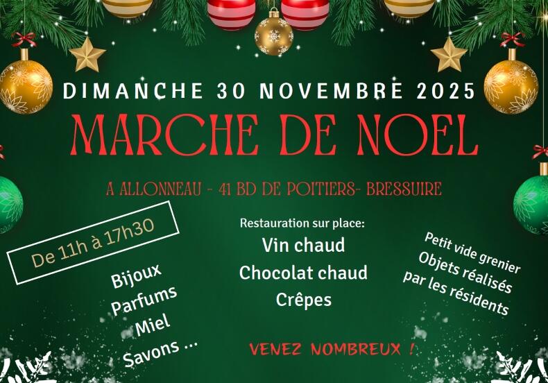 251130-marche-noel-allonneau-bressuire