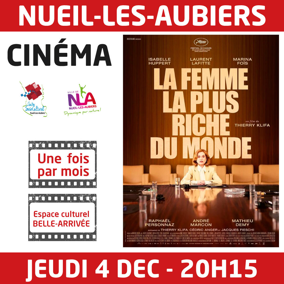 251204-cinéma-nueil-les-aubiers