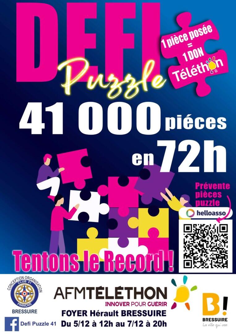251205-téléthon-puzzle-bressuire