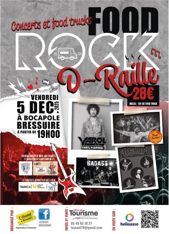 251205-food-rock-bressuire