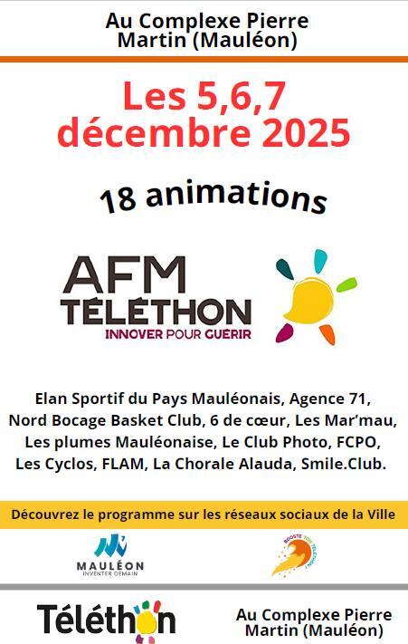 251206-téléthon-mauléon1