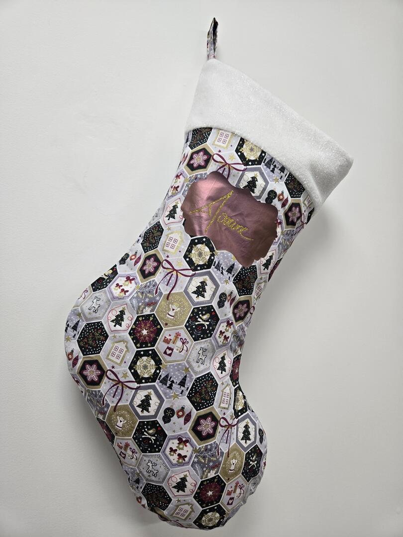 251206-atelier-lumilles-mauléon