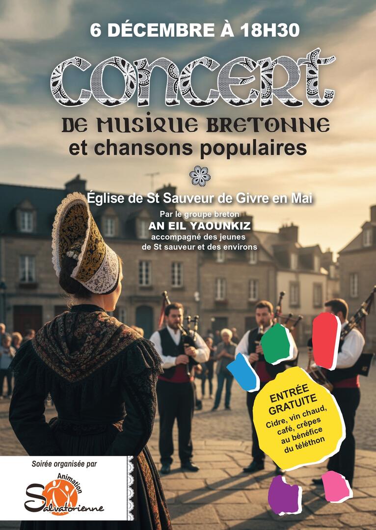 251206-concert-st-sauveur-de-givre-en-mai