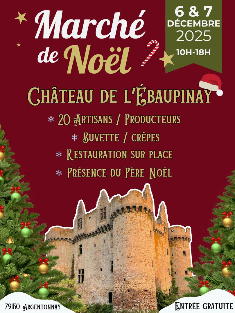 251206-marché-noël-ébaupinay
