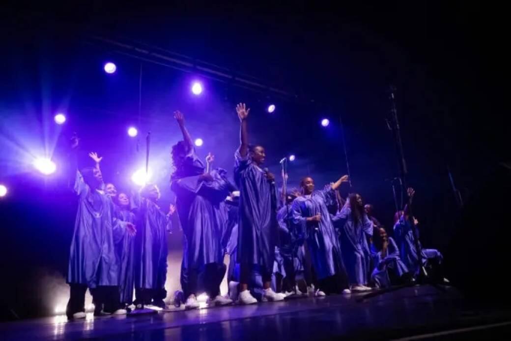 251207-concert-gospel-moncoutant-sur-sevre