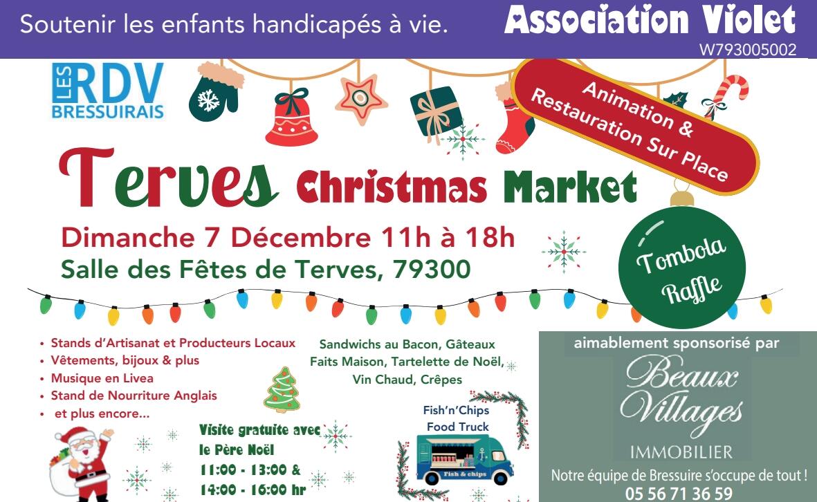 251207-marché-noël-terves