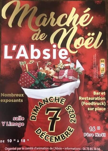 251207-marché-noel-l'absie