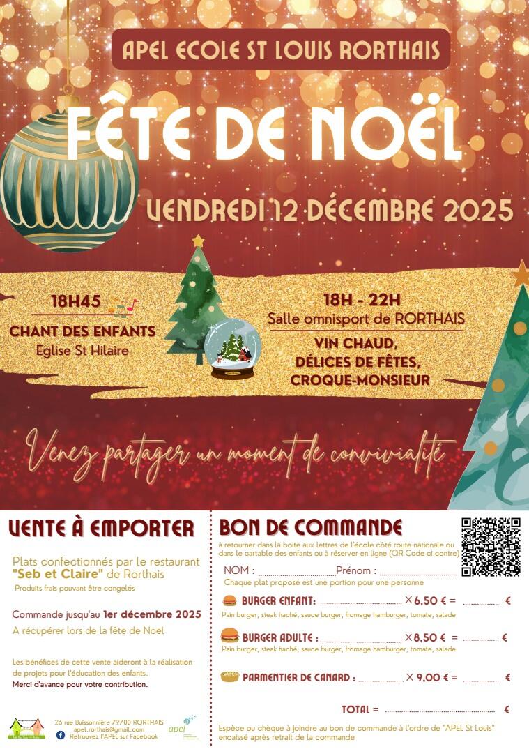 251212-fête-noël-rorthais
