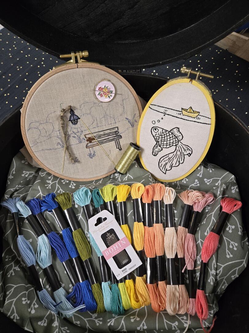 251213-atelier-broderie-mauléon