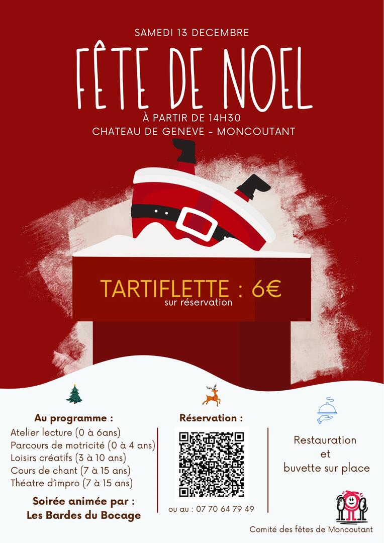 251213-fête-noël-moncoutant-sur-sèvre