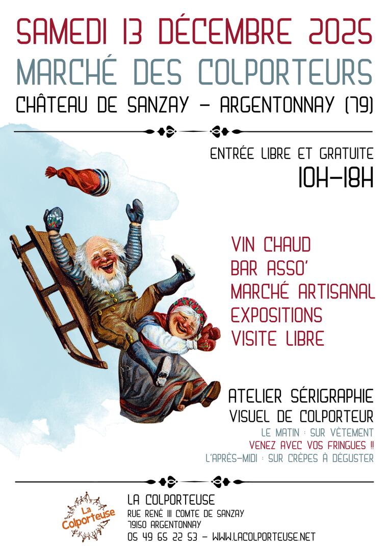 251213-marché-colporteurs-sanzay