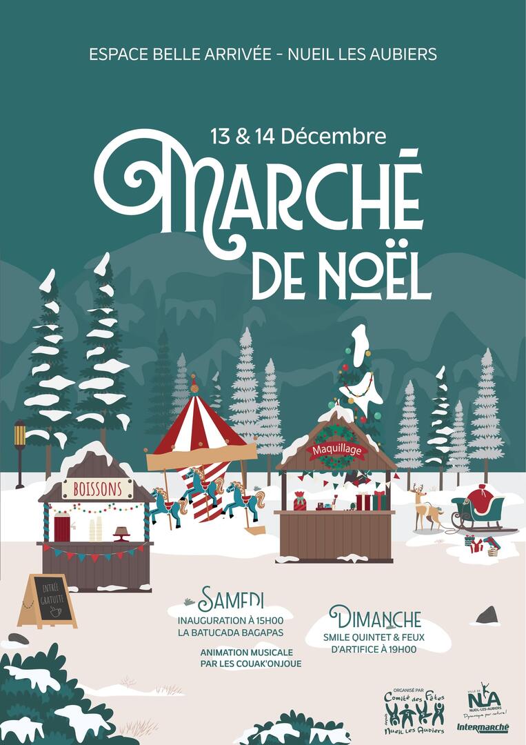 251213-marché-noêl-nueil-les-aubiers