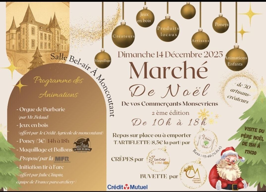 251214-marché-noël-moncoutant