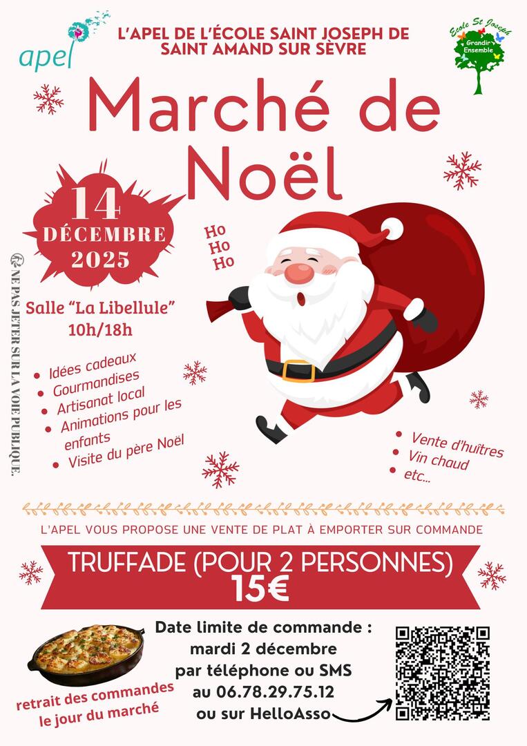 251214-marché-noël-saint-amand-sur-sevre