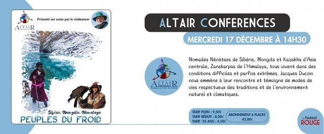 251217-altair-bressuire