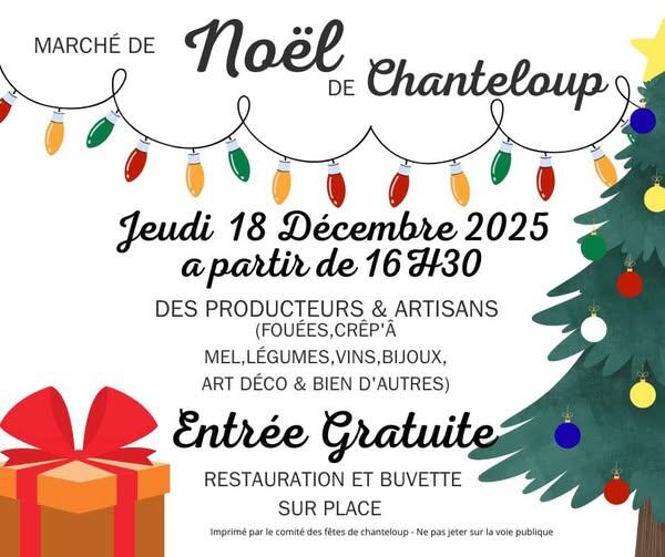 251218-marché-noël-chanteloup