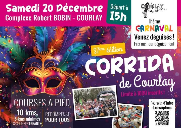 251220-corrida-courlay