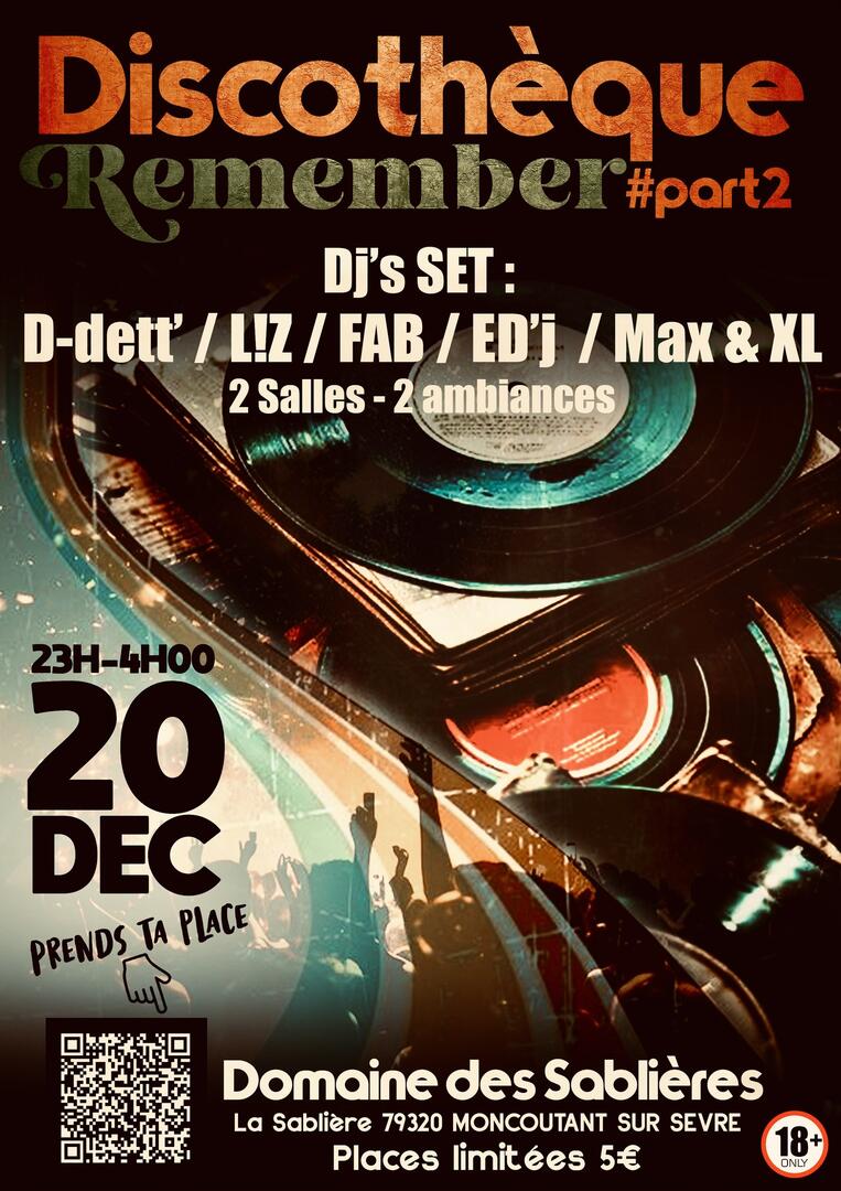 251220-discothèque-remember-moncoutant-sur-sèvre