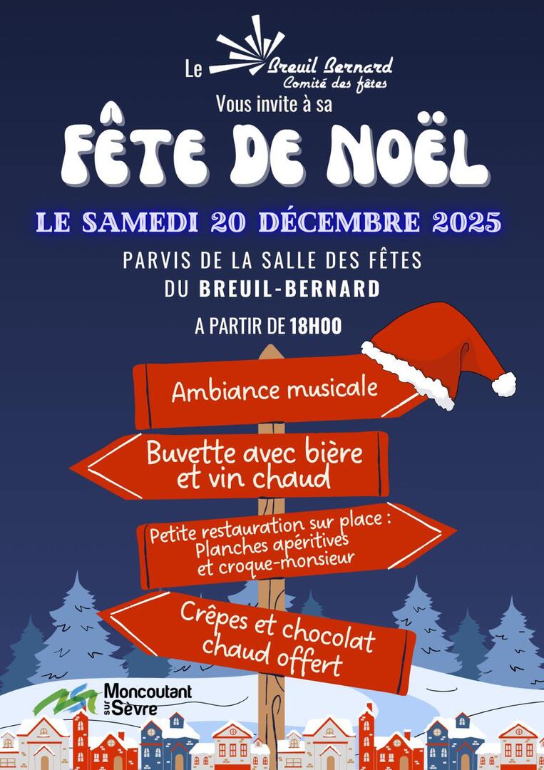 251220-fête-noel-le-breuil-bernard