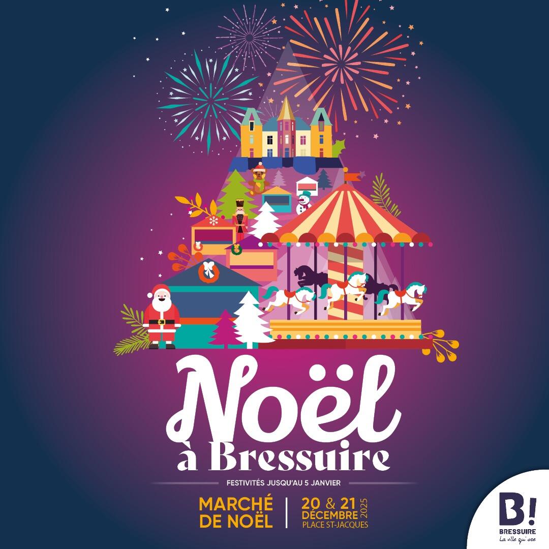 251220-marché-noël-bressuire