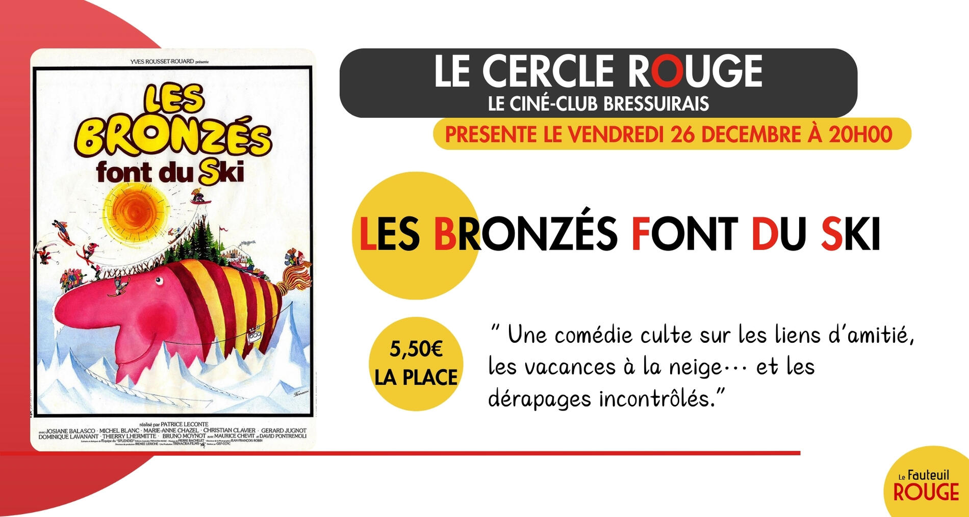 251226-cercle-rouge-bressuire