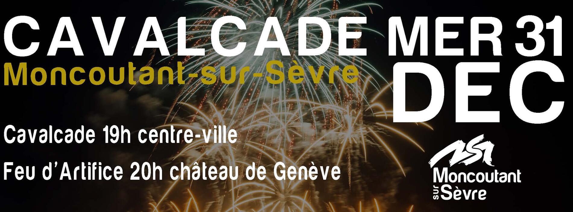 251231-cavalcade-moncoutant-sur-sèvre