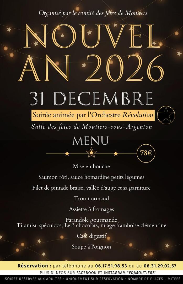 251231-réveillon-argentonnay