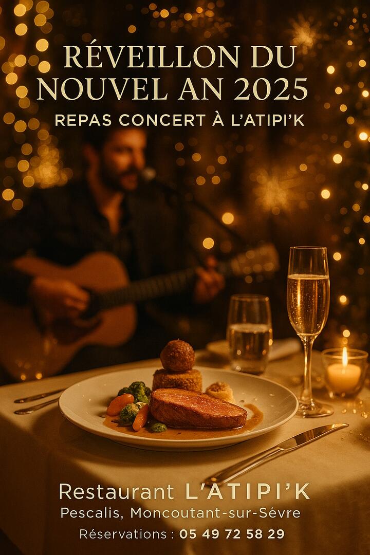 251231-reveillon-atipik-moncoutant-sur-sevre