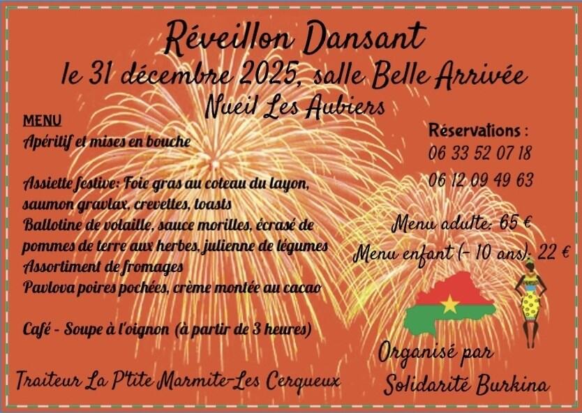 251231-réveillon-nueil-les-aubiers