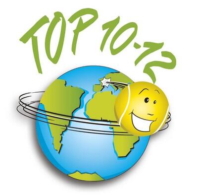160409_bressuire_LOGO TOP 10-12-sit.jpg_1