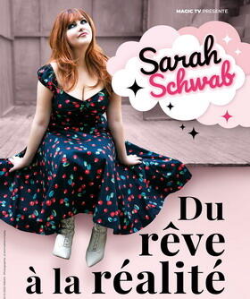 260109-sarah-schwab-bocapole-bressuire