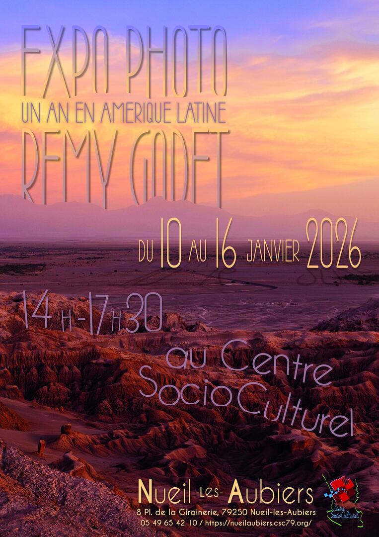 260110-exposition-nueil-les-aubiers