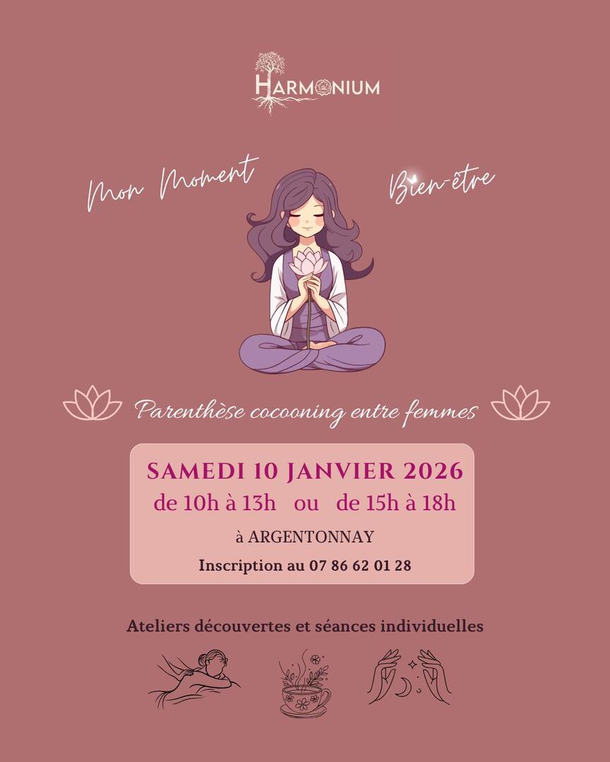 260110-harmonium-la-chapelle-gaudin