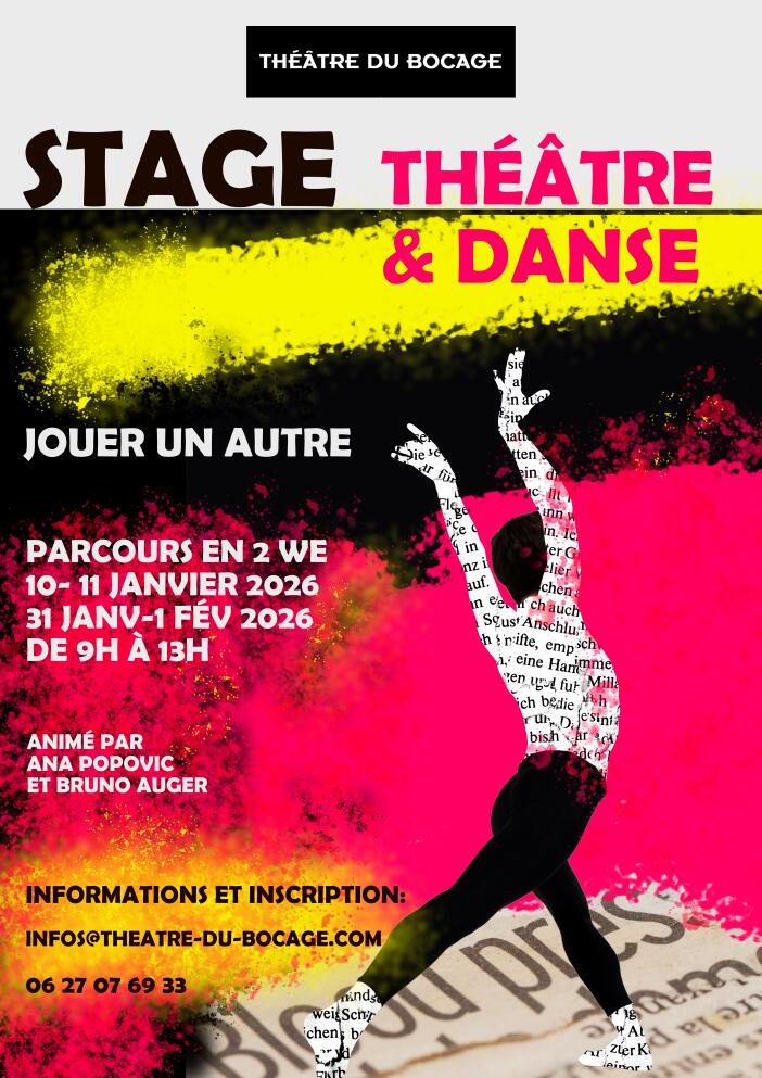 260110-stage-théâtre-bressuire