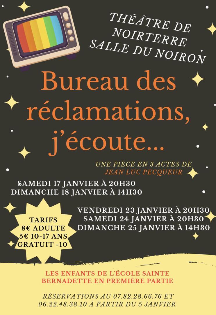 260117-théâtre-noirterre