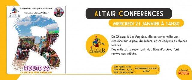 260121-altair-bressuire