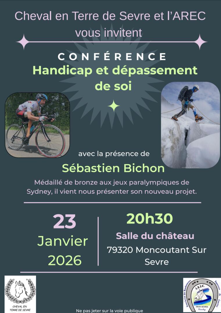 260123-conférence-moncoutant-sur-sèvre