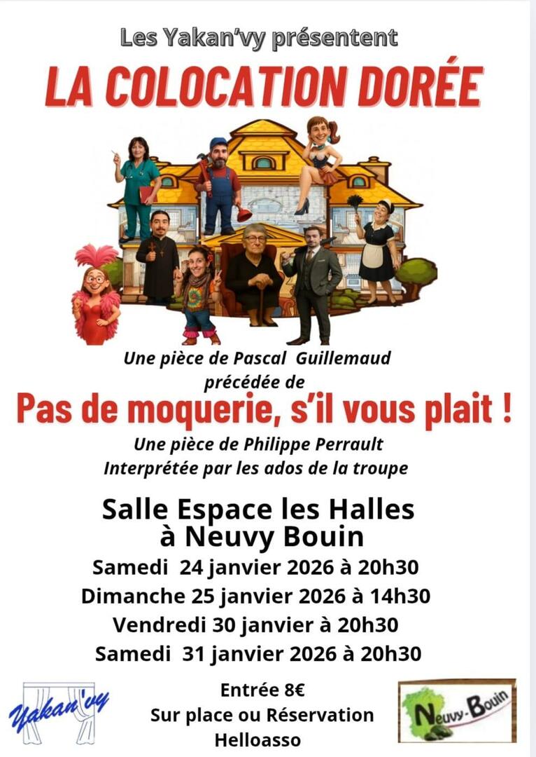 260124-théâtre-neuvy-bouin