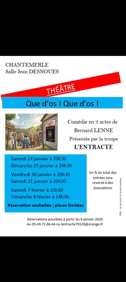 260124-théâtre-chantemerle